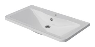 Раковина Misty Атлантик 80 см